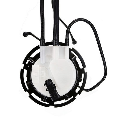 US Motor Works Fuel Pump Module Assembly P/N:USEP3730M Fits: Saturn Vue 2007 - Image 3