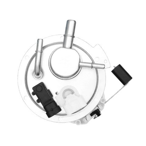 US Motor Works Fuel Pump Module Assembly P/N:USEP3732M Fits: Chevrolet Silverado 1500 08-07, GMC Sierra 1500 08-07 - Image 2