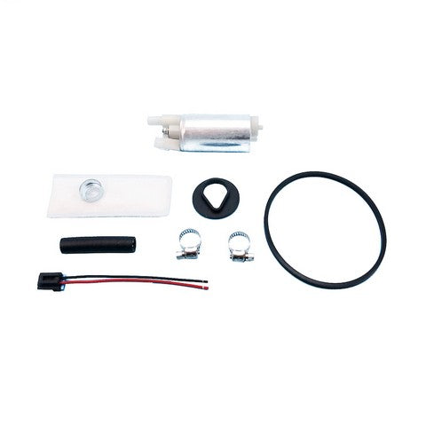 US Motor Works Electric Fuel Pump P/N:USEP3736 Fits: Buick Century 85-84, Buick Electra 1985, Pontiac Sunbird 80-77 - Image 1