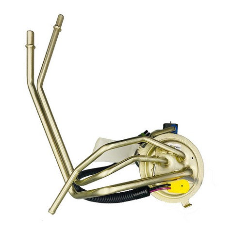 US Motor Works Fuel Pump Module Assembly P/N:USEP3742S Fits: Oldsmobile Cutlass Cruiser 92-89 - Image 2