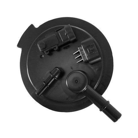 US Motor Works Fuel Pump Module Assembly P/N:USEP3748M Fits: Buick Enclave 2008, GMC Acadia 08-07, Saturn Outlook 08-07 - Image 2