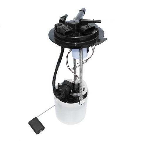 US Motor Works Fuel Pump Module Assembly P/N:USEP3751M Fits: Chevrolet Express 1500 09-08, GMC Savana 1500 2008 - Image 6