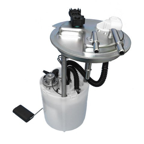US Motor Works Fuel Pump Module Assembly P/N:USEP3768M Fits: Cadillac Escalade 14-09, Chevrolet Tahoe 14-08, GMC Yukon 14-08 - Image 6
