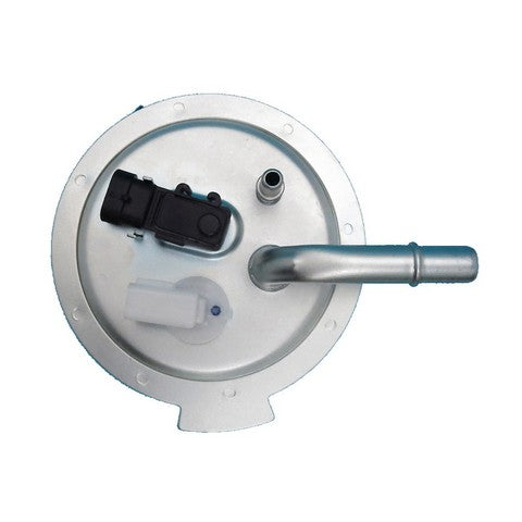 US Motor Works Fuel Pump Module Assembly P/N:USEP3769M Fits: Isuzu Ascender 2008 - Image 2