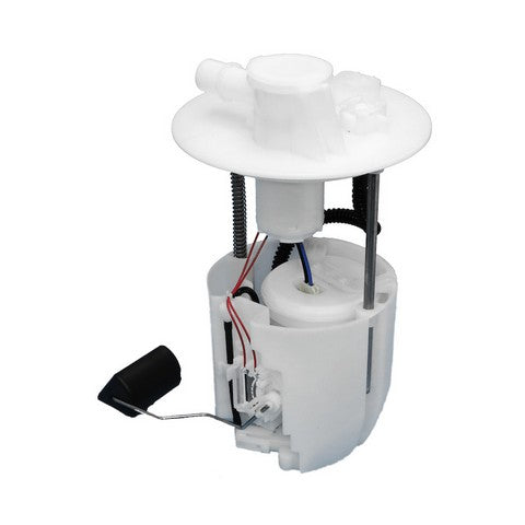 US Motor Works Fuel Pump Module Assembly P/N:USEP3781M Fits: Pontiac Vibe 10-09, Toyota Corolla 19-09, Toyota Matrix 13-09 - Image 6