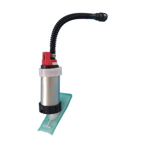 US Motor Works Electric Fuel Pump P/N:USEP3784 Fits: Chevrolet Cobalt 10-07, Pontiac G5 10-07, Saturn Ion 2007 - Image 6