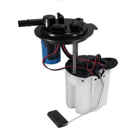 US Motor Works Fuel Pump Module Assembly P/N:USEP3790M Fits: Buick Enclave 17-09, Chevrolet Traverse 17-09, GMC Acadia 16-09, GMC Acadia Limited 2017, Saturn Outlook 10-09 - Image 6