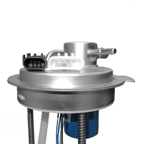 US Motor Works Fuel Pump Module Assembly P/N:USEP3809M Fits: Chevrolet Silverado 1500 2009 - Image 7