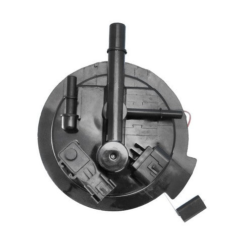 US Motor Works Fuel Pump Module Assembly P/N:USEP3815M Fits: Chevrolet Silverado 1500 2009, GMC Sierra 1500 2009 - Image 2