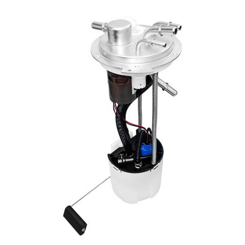 US Motor Works Fuel Pump Module Assembly P/N:USEP3816M Fits: Chevrolet Silverado 1500 13-09, GMC Sierra 1500 13-09 - Image 7