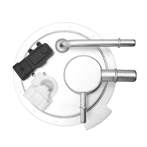 US Motor Works Fuel Pump Module Assembly P/N:USEP3817M Fits: Chevrolet Silverado 1500 2009, GMC Sierra 1500 2009 - Image 2