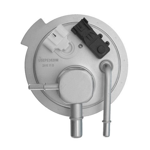US Motor Works Fuel Pump Module Assembly P/N:USEP3820M Fits: Chevrolet Express 1500 2009, Chevrolet Express 2500 2009, Chevrolet Express 3500 2009, GMC Savana 1500 2009, GMC Savana 2500 2009, GMC Savana 3500 2009 - Image 2