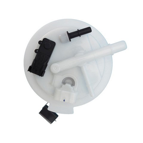 US Motor Works Fuel Pump Module Assembly P/N:USEP3834M Fits: Chevrolet Silverado 1500 08-07, GMC Sierra 1500 08-07 - Image 2