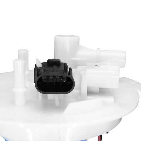 US Motor Works Fuel Pump Module Assembly P/N:USEP3846M Fits: Saturn Vue 10-08 - Image 8