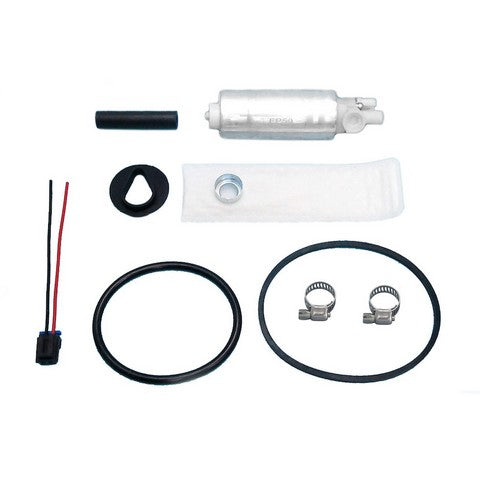 US Motor Works Electric Fuel Pump P/N:USEP3902 Fits: Buick Century, Buick Skyhawk, Buick Skylark, Buick Somerset, Buick Somerset Regal, Cadillac Brougham, Cadillac Cimarron, Cadillac Commercial Chassis, Cadillac Deville, Cadillac Fleetwood - Image 1
