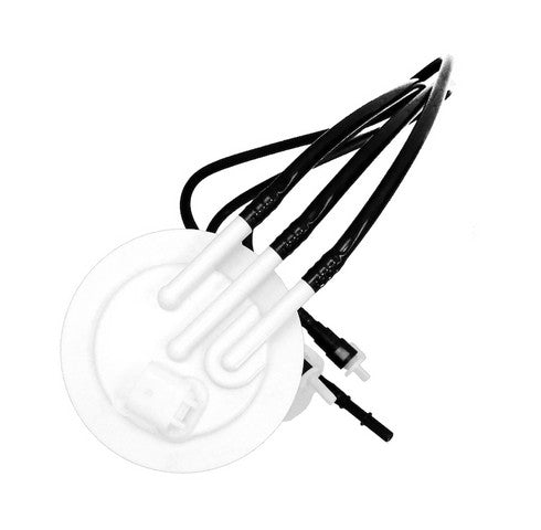 US Motor Works Fuel Pump Module Assembly P/N:USEP3905M Fits: Saturn Sc 92-91, Saturn Sc1 96-93, Saturn Sc2 96-93, Saturn Sl 96-91, Saturn Sl1 96-91, Saturn Sl2 96-91, Saturn Sw1 96-93, Saturn Sw2 96-93 - Image 2