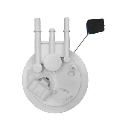 US Motor Works Fuel Pump Module Assembly P/N:USEP3912M Fits: Buick Riviera 96-95, Oldsmobile Aurora 96-95 - Image 2