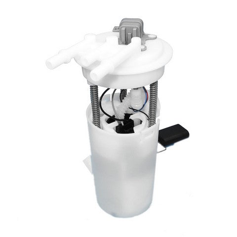 US Motor Works Fuel Pump Module Assembly P/N:USEP3913M Fits: Cadillac Deville 96-94, Cadillac Eldorado 96-94, Cadillac Seville 96-94 - Image 6