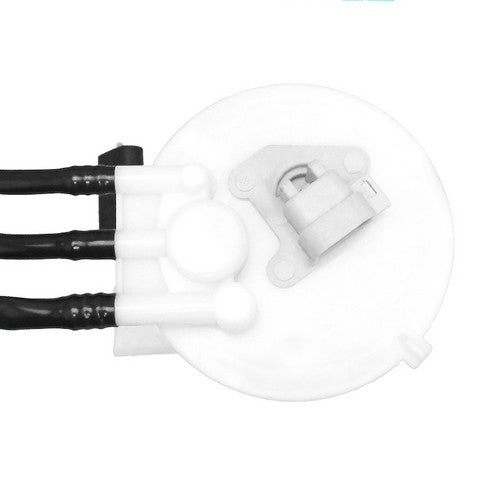 US Motor Works Fuel Pump Module Assembly P/N:USEP3918M Fits: Buick Skylark 95-93, Chevrolet Beretta 95-93, Chevrolet Cavalier 94-93, Chevrolet Corsica 95-93, Oldsmobile Achieva 95-93, Pontiac Grand Am 95-93, Pontiac Sunbird 94-93 - Image 2