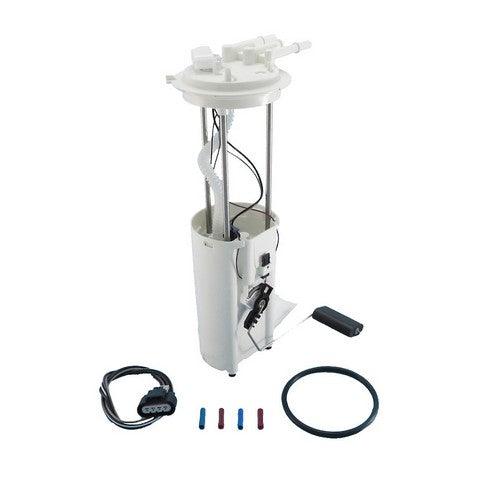 US Motor Works Fuel Pump Module Assembly P/N:USEP3927M Fits: Chevrolet Express 1500 1996, Chevrolet Express 2500 1996, Chevrolet Express 3500 1996, GMC Savana 1500 1996, GMC Savana 2500 1996, GMC Savana 3500 1996 - Image 1