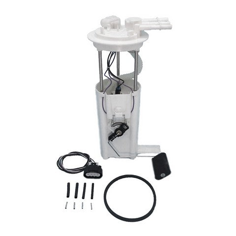 US Motor Works Fuel Pump Module Assembly P/N:USEP3935M Fits: Cadillac Deville 1997, Cadillac Eldorado 1997, Cadillac Seville 1997 - Image 1
