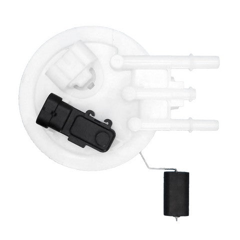 US Motor Works Fuel Pump Module Assembly P/N:USEP3938M Fits: Buick Park Avenue 1997, Buick Regal 1997 - Image 2