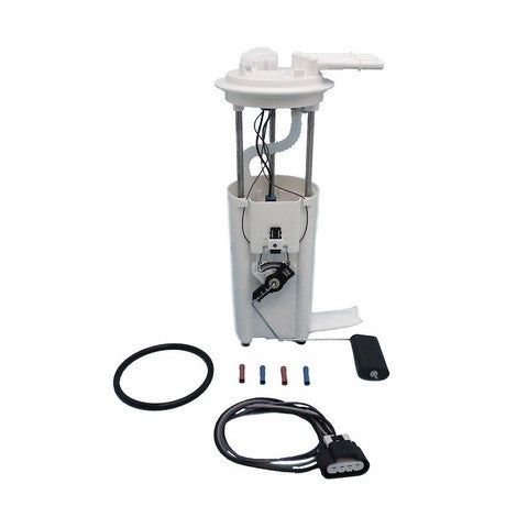 US Motor Works Fuel Pump Module Assembly P/N:USEP3939M Fits: Pontiac Grand Prix 1997 - Image 1
