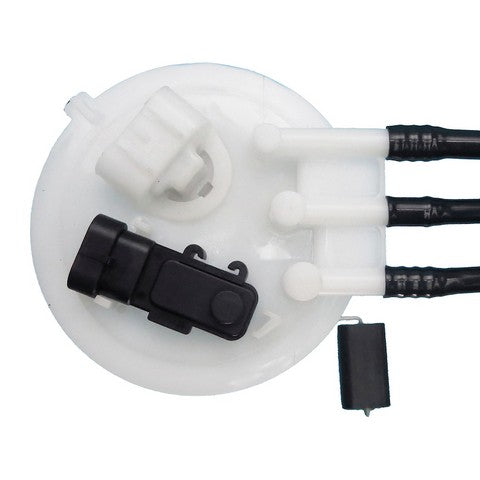 US Motor Works Fuel Pump Module Assembly P/N:USEP3941M Fits: Chevrolet Lumina 99-97, Chevrolet Monte Carlo 99-97 - Image 2