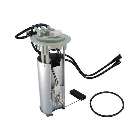 US Motor Works Fuel Pump Module Assembly P/N:USEP3951M Fits: Saturn Sc1 02-01, Saturn Sc1 99-98, Saturn Sc2 02-98, Saturn Sl 99-98, Saturn Sl1 02-98, Saturn Sl2 02-98, Saturn Sw1 99-98, Saturn Sw2 01-98 - Image 1
