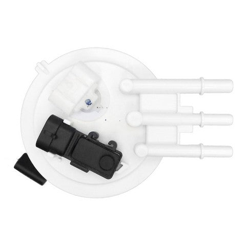 US Motor Works Fuel Pump Module Assembly P/N:USEP3953M Fits: Chevrolet Blazer 98-97, GMC Jimmy 98-97, Oldsmobile Bravada 98-97 - Image 2