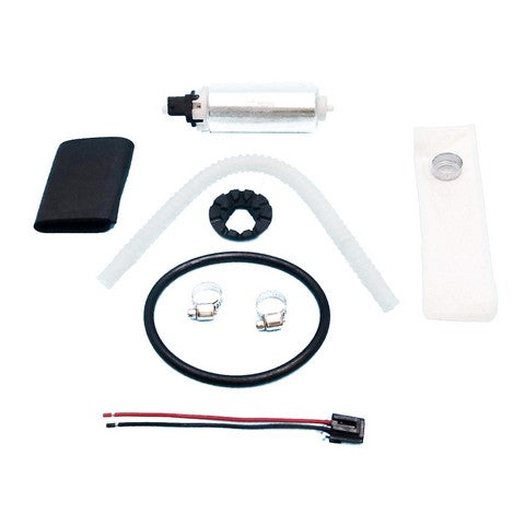 US Motor Works Electric Fuel Pump P/N:USEP3961 Fits: Chevrolet Camaro 1998, Pontiac Firebird 1998 - Image 1