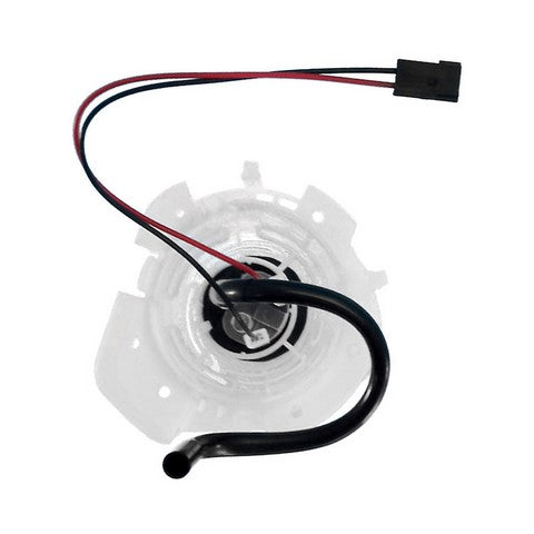 US Motor Works Electric Fuel Pump P/N:USEP3964 Fits: Cadillac Catera 01-97 - Image 2