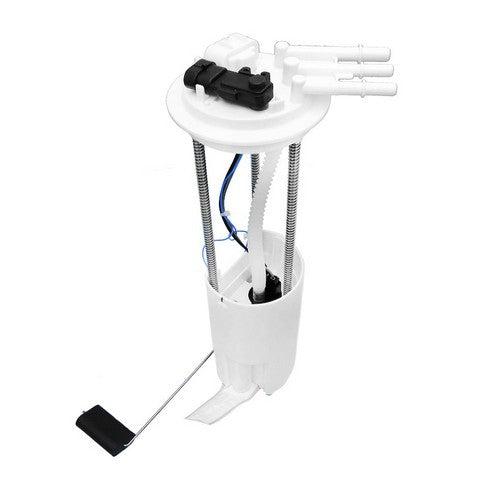 US Motor Works Fuel Pump Module Assembly P/N:USEP3965M Fits: Chevrolet P30 99-98, GMC P3500 99-98 - Image 7