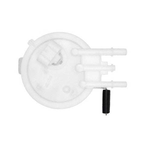 US Motor Works Fuel Pump Module Assembly P/N:USEP3966M Fits: Chevrolet Express 1500 02-97, Chevrolet Express 2500 02-97, Chevrolet Express 3500 02-97, Chevrolet P30 2001, GMC Savana 1500 02-97, GMC Savana 2500 02-97, GMC Savana 3500 02-97 - Image 2
