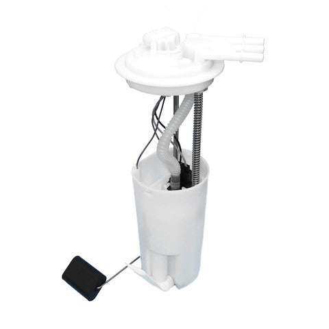US Motor Works Fuel Pump Module Assembly P/N:USEP3969M Fits: Chevrolet P30 99-98, GMC P3500 99-98 - Image 7