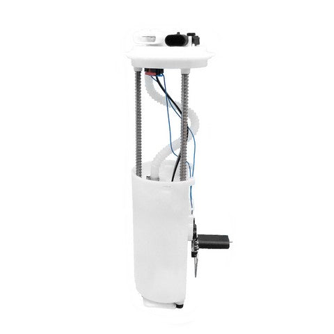 US Motor Works Fuel Pump Module Assembly P/N:USEP3971M Fits: Chevrolet Express 1500 02-98, Chevrolet Express 2500 02-98, Chevrolet Express 3500 02-98, GMC Savana 1500 02-98, GMC Savana 2500 02-98, GMC Savana 3500 02-98 - Image 6