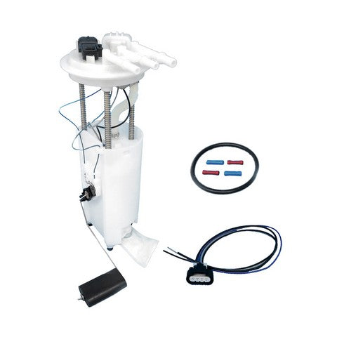 US Motor Works Fuel Pump Module Assembly P/N:USEP3980M Fits: Buick Century 1997, Buick Regal 98-97 - Image 1