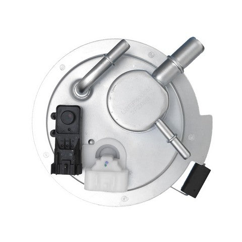 US Motor Works Fuel Pump Module Assembly P/N:USEP4005M Fits: Chevrolet Silverado 1500 13-10, GMC Sierra 1500 13-10, GMC Yukon Xl 1500 2012 - Image 2