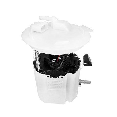 US Motor Works Fuel Pump Module Assembly P/N:USEP4007M Fits: Chevrolet Camaro 15-10 - Image 7