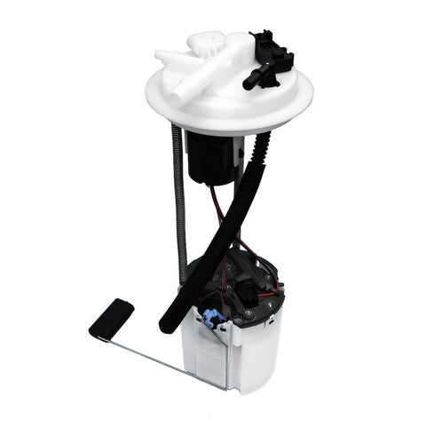 US Motor Works Fuel Pump Module Assembly P/N:USEP4008M Fits: Chevrolet Silverado 1500 13-10, GMC Sierra 1500 13-10 - Image 6
