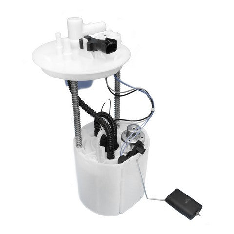 US Motor Works Fuel Pump Module Assembly P/N:USEP4012M Fits: Buick Lacrosse 11-10, Buick Regal 17-14, Cadillac Xts 19-14, Chevrolet Malibu 15-14, Chevrolet Malibu Limited 2016 - Image 6