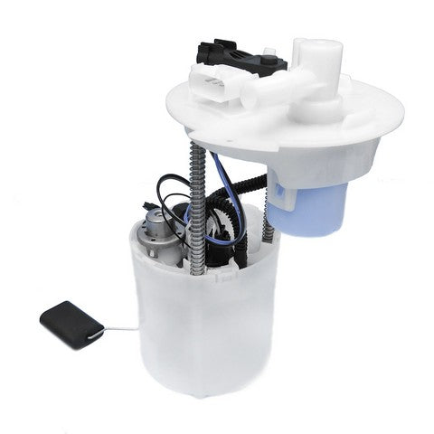 US Motor Works Fuel Pump Module Assembly P/N:USEP4030M Fits: Buick Lacrosse 16-12, Buick Regal 13-12, Cadillac Xts 19-13, Chevrolet Malibu 2013, Chevrolet Malibu 2015, Chevrolet Malibu Limited 2016 - Image 7
