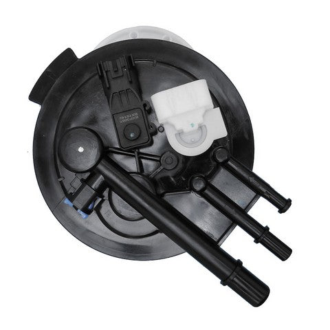 US Motor Works Fuel Pump Module Assembly P/N:USEP4032M Fits: Chevrolet Impala 13-12, Chevrolet Impala Limited 16-14 - Image 6