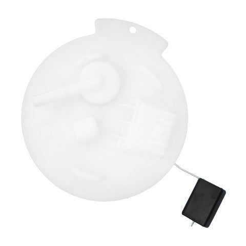 US Motor Works Fuel Pump Module Assembly P/N:USEP4060A Fits: Chevrolet Equinox 15-10, GMC Terrain 15-10 - Image 3