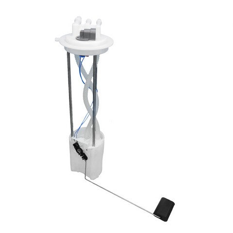 US Motor Works Fuel Pump Module Assembly P/N:USEP4061R Fits: Chevrolet Silverado 2500 Hd 03-01, Chevrolet Silverado 3500 04-01, GMC Sierra 2500 Hd 03-01, GMC Sierra 3500 04-01 - Image 8