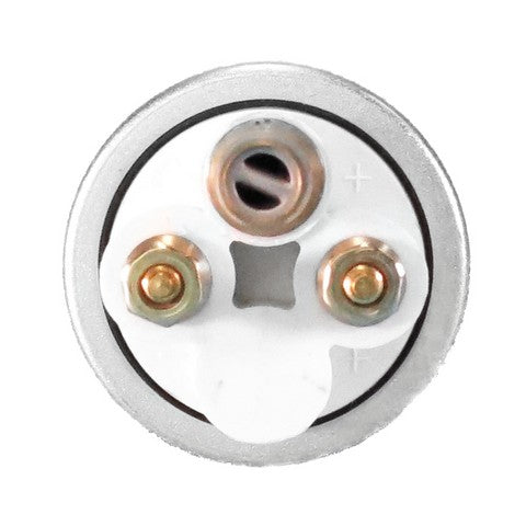 US Motor Works Electric Fuel Pump P/N:USEP7006A Fits: Jeep Cherokee 93-91, Renault Alliance 84-83, Renault Encore 1984 - Image 2