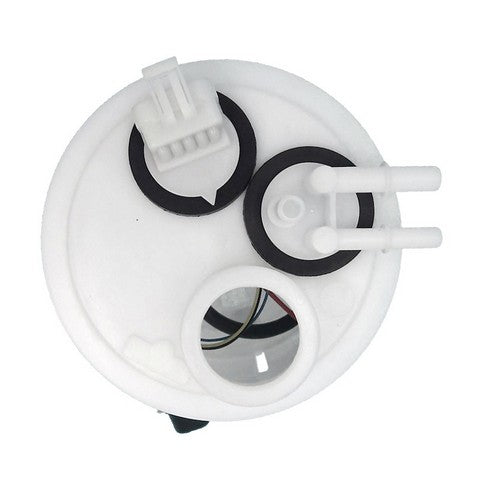 US Motor Works Fuel Pump Module Assembly P/N:USEP7047M Fits: Dodge D150 93-91, Dodge D250 93-91, Dodge D350 93-91, Dodge Ramcharger 96-94, Dodge W150 93-91, Dodge W250 93-91, Dodge W350 93-91 - Image 2