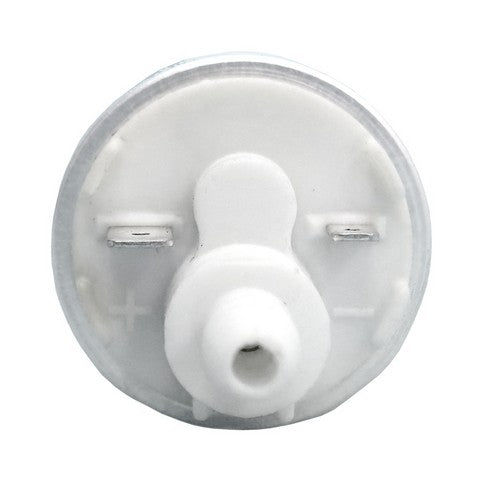 US Motor Works Electric Fuel Pump P/N:USEP7047 Fits: Dodge D150 93-91, Dodge D250 93-91, Dodge D350 93-91, Dodge Ramcharger 96-94, Dodge W150 93-91, Dodge W250 93-91, Dodge W350 93-91 - Image 2