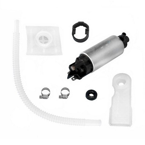 US Motor Works Electric Fuel Pump P/N:USEP7050 Fits: Dodge Dakota 1995, Dodge Dakota 93-91 - Image 1