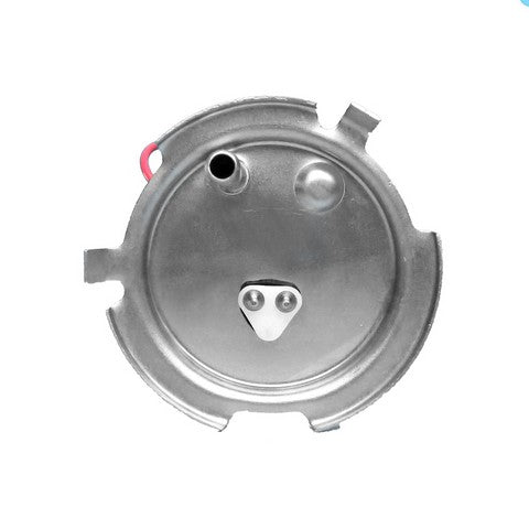 US Motor Works Fuel Pump Module Assembly P/N:USEP7051S Fits: Chrysler Laser 1985, Chrysler Lebaron 1985, Chrysler New Yorker 1985, Chrysler TOWN & COUNTRY 1985, Dodge 600 1985, Dodge Daytona 1985, Dodge Lancer 1985, Plymouth Caravelle 1985 - Image 2
